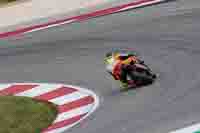 May-2024;motorbikes;no-limits;peter-wileman-photography;portimao;portugal;trackday-digital-images